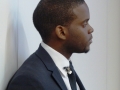 Daryl_Best_-_CADSTI_UK_-_Chairperson