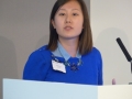 P1030190